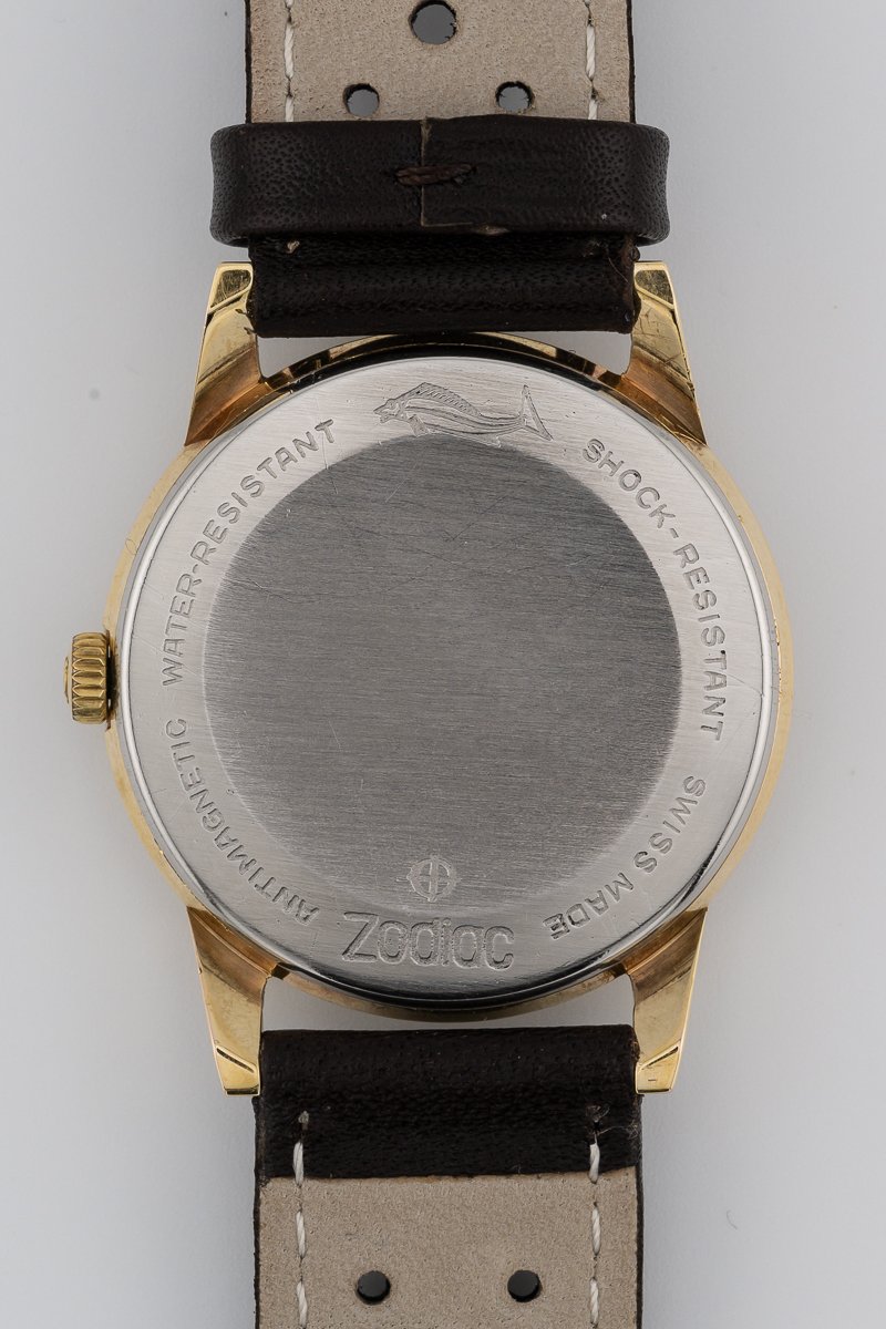 Zodiac Hermetic Manual 006.jpg