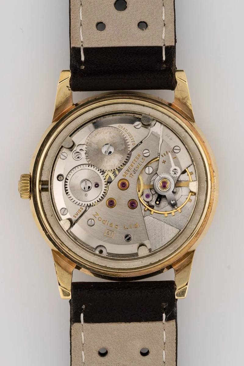 Zodiac Hermetic Manual 007.jpg