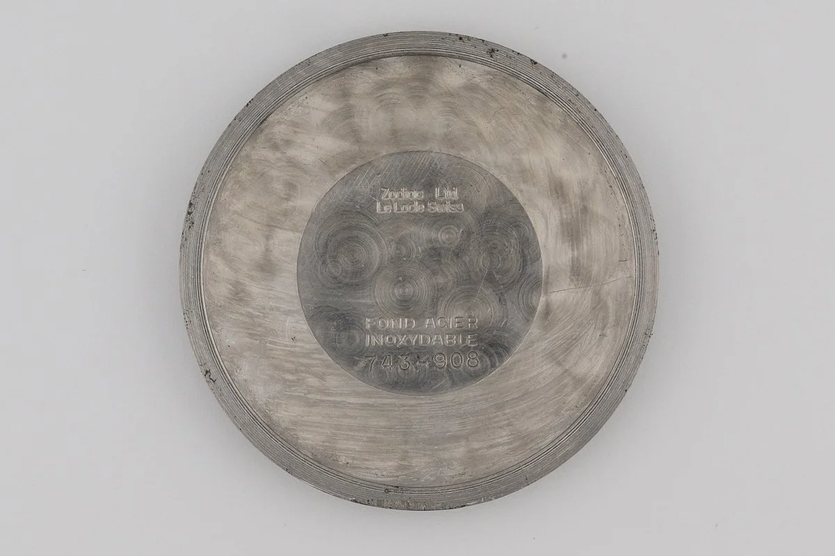 Zodiac 743-908 Triple Calendar Moon Phase Auto 006.jpg