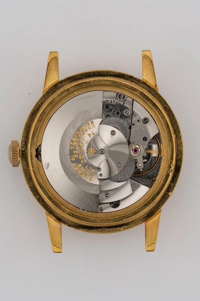 Zodiac 743-908 Triple Calendar Moon Phase Auto 007.jpg