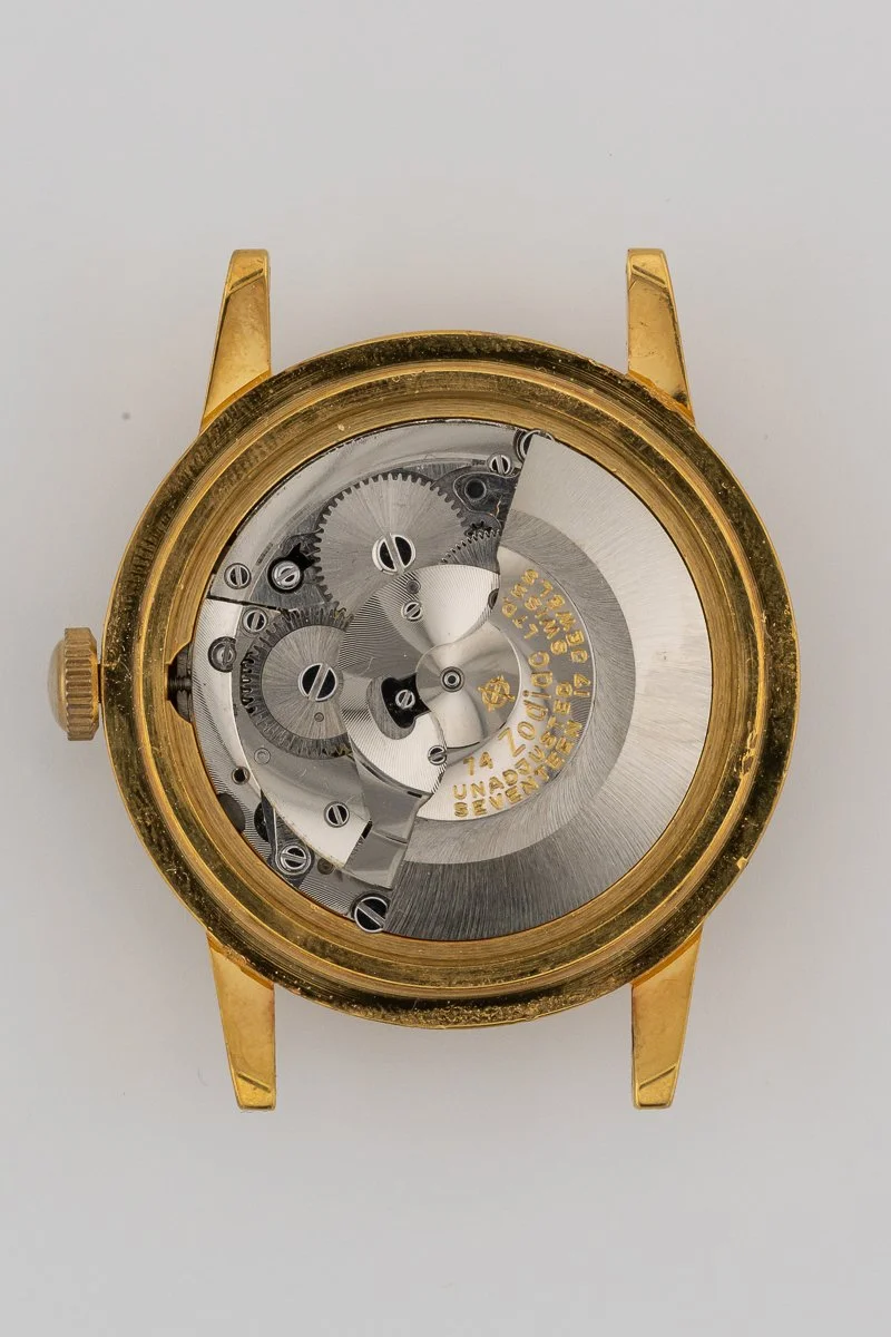 Zodiac 743-908 Triple Calendar Moon Phase Auto 008.jpg