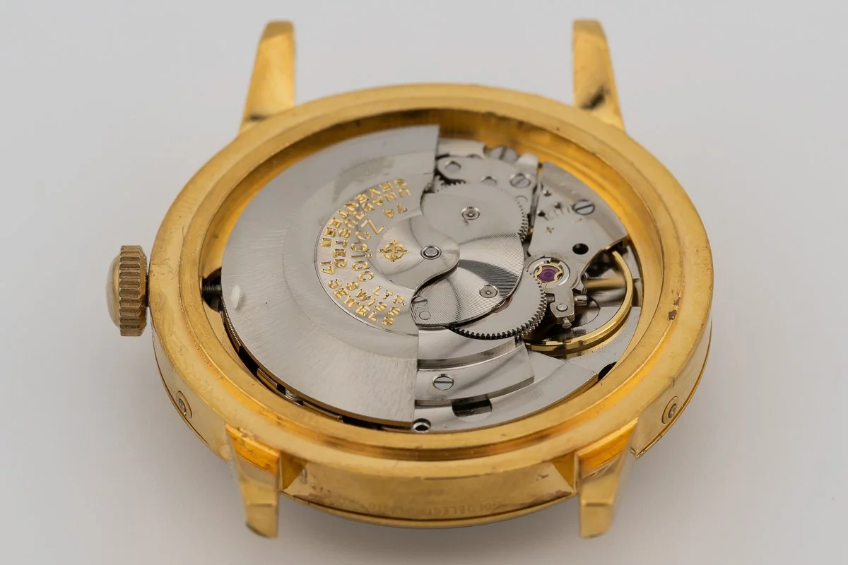 Zodiac 743-908 Triple Calendar Moon Phase Auto 009.jpg