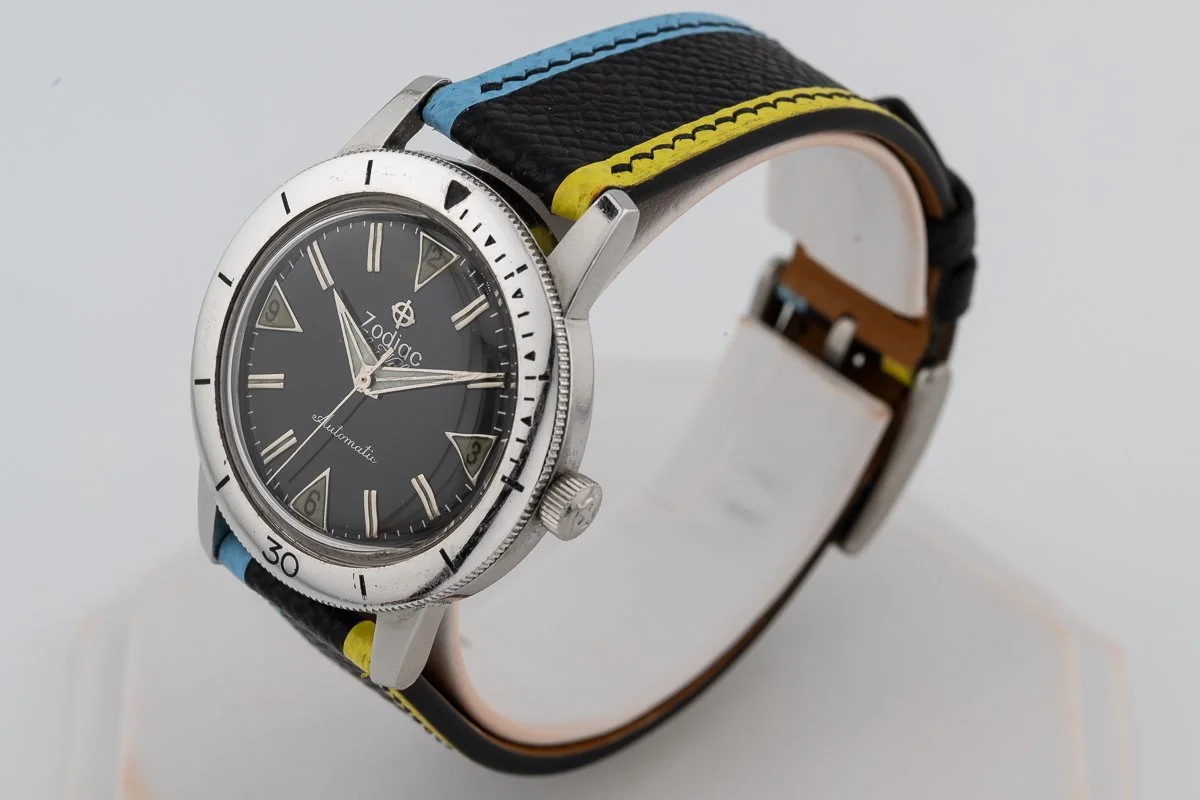 Zodiac Sea Wolf 001.jpg