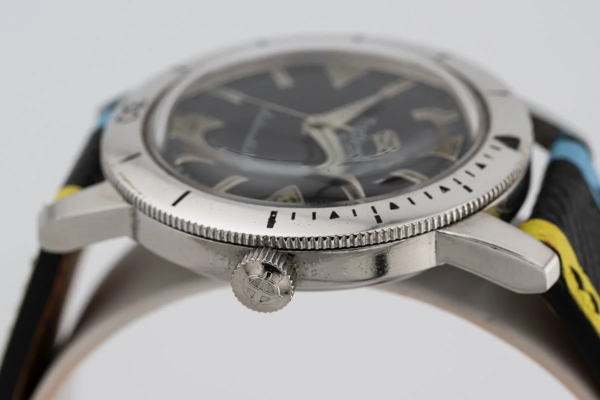 Zodiac Sea Wolf 003.jpg