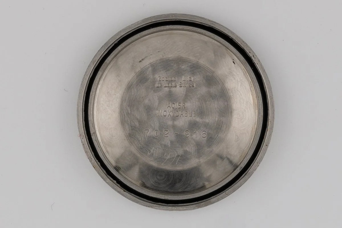 Zodiac Sea Wolf 005.jpg