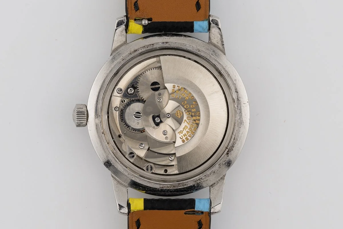 Zodiac Sea Wolf 007.jpg