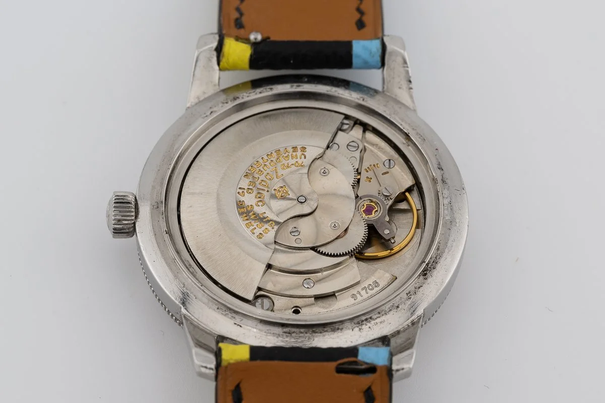 Zodiac Sea Wolf 008.jpg