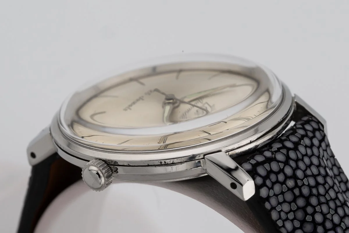 Zodiac 702-919 Stainless Monoblock 003.jpg