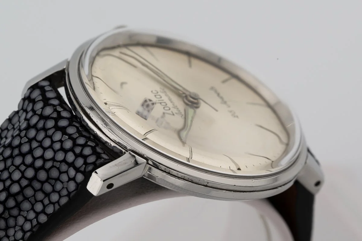 Zodiac 702-919 Stainless Monoblock 004.jpg