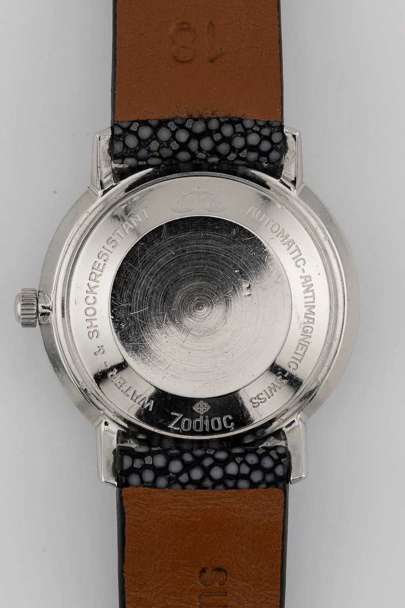 Zodiac 702-919 Stainless Monoblock 005.jpg