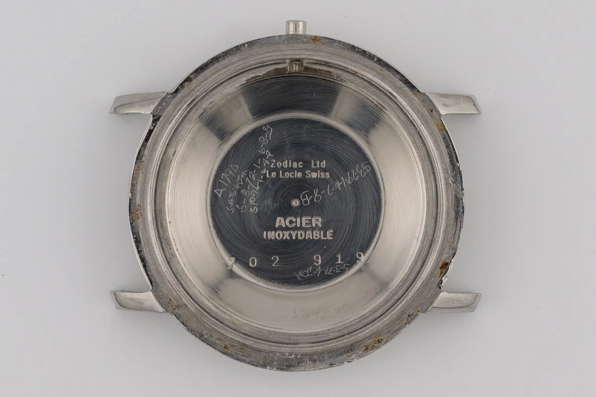 Zodiac 702-919 Stainless Monoblock 006.jpg