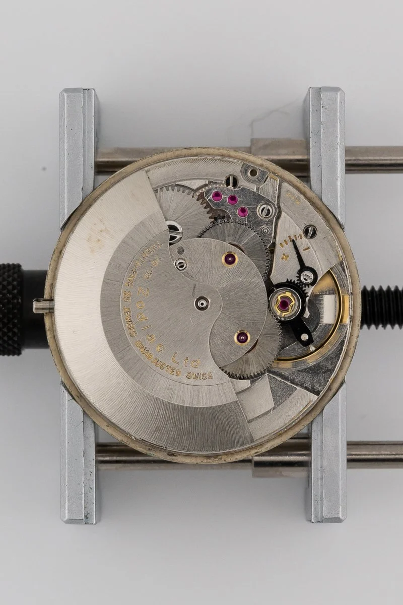 Zodiac 702-919 Stainless Monoblock 007.jpg