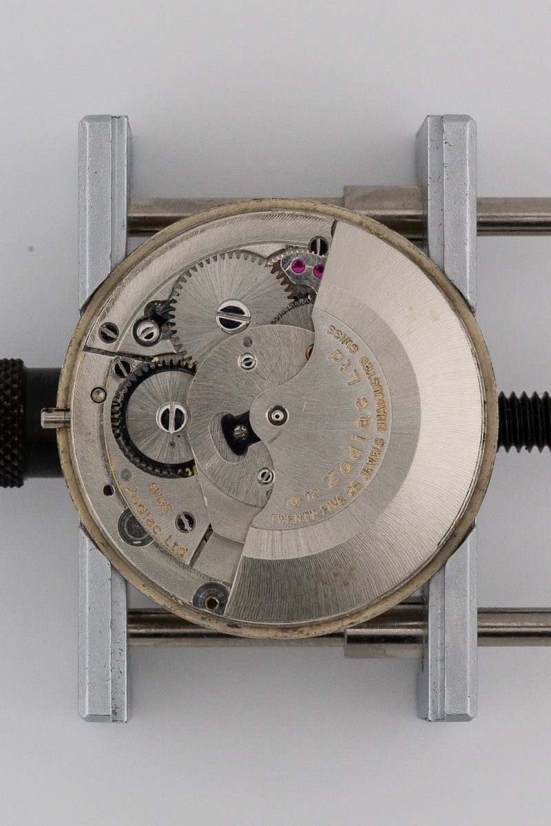 Zodiac 702-919 Stainless Monoblock 008.jpg