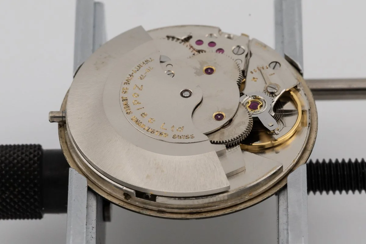 Zodiac 702-919 Stainless Monoblock 009.jpg