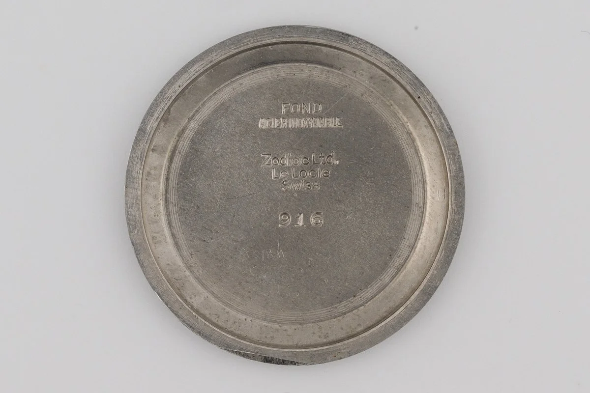 Zodiac 916 Sub Second Manual 006.jpg