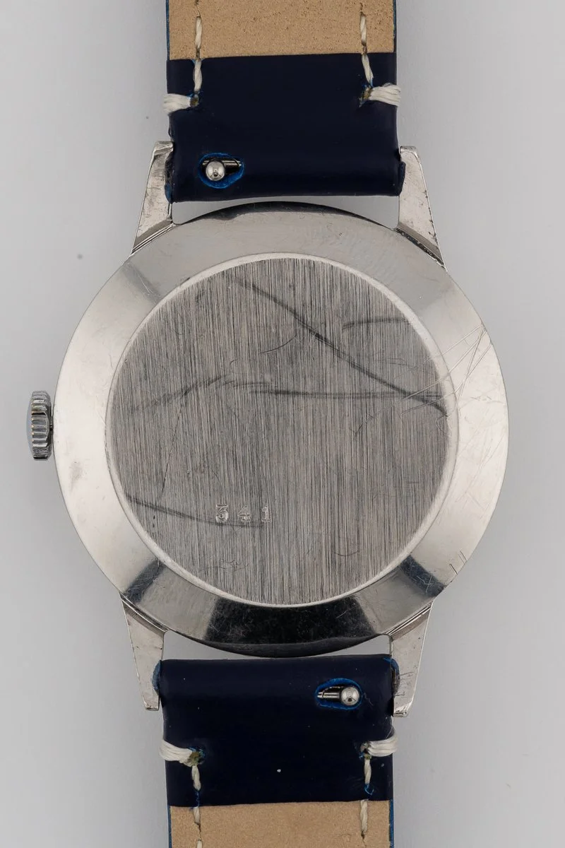 Zodiac 916 Sub Second Manual 005.jpg