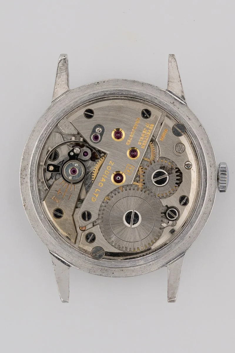 Zodiac 916 Sub Second Manual 007.jpg