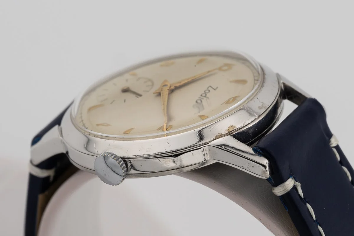 Zodiac 916 Sub Second Manual 003.jpg