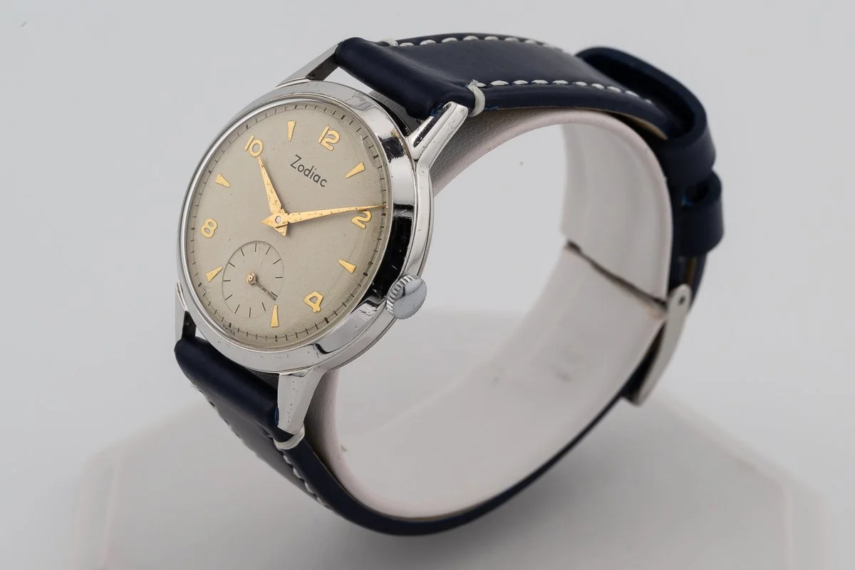 Zodiac 916 Sub Second Manual 001.jpg