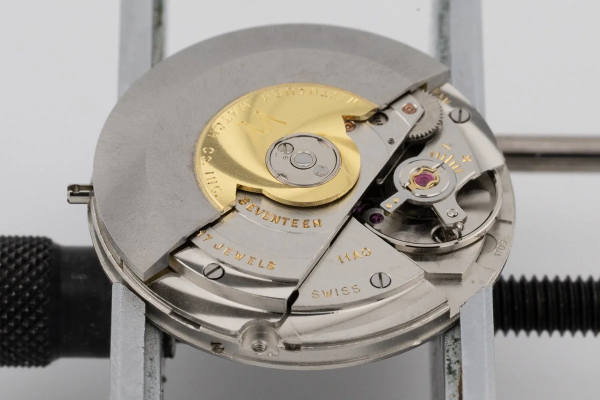 Wittnauer 2555-2 Sub Second Automatic 009.jpg