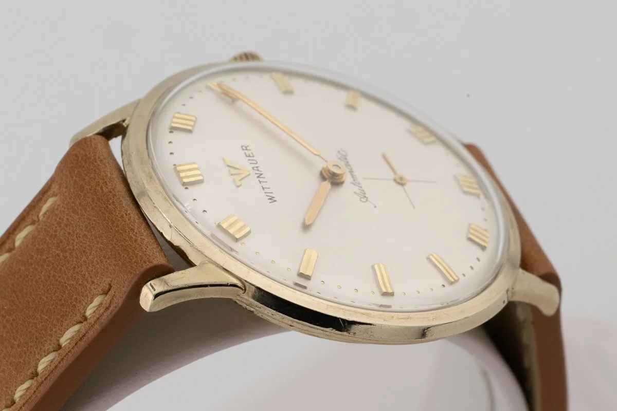 Wittnauer 2555-2 Sub Second Automatic 004.jpg