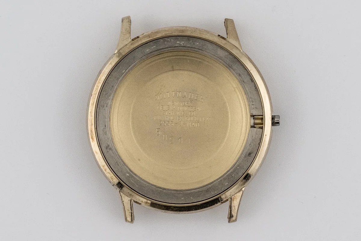Wittnauer 2555-2 Sub Second Automatic 006.jpg