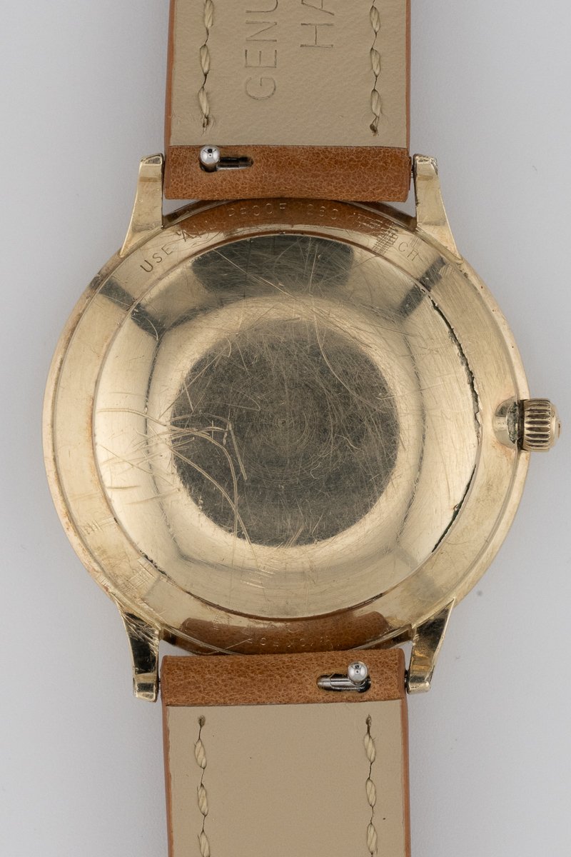 Wittnauer 2555-2 Sub Second Automatic 005.jpg