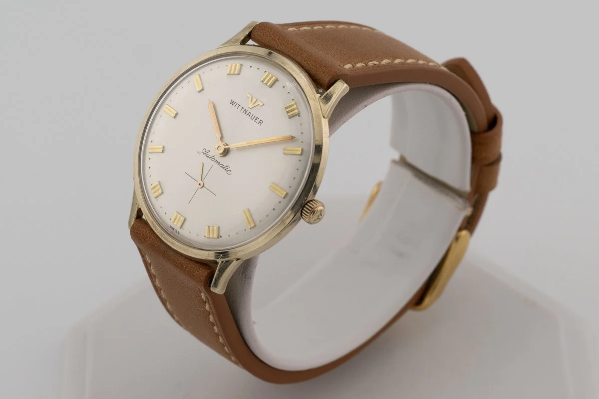 Wittnauer 2555-2 Sub Second Automatic 001.jpg