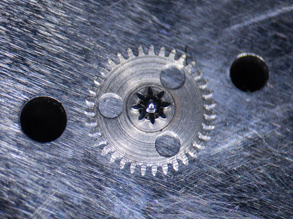 Coltebert Black Dial Auto 002.jpg