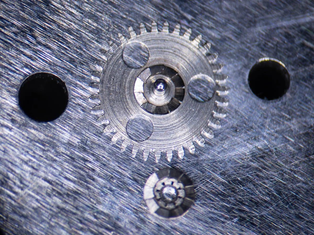 Coltebert Black Dial Auto 001.jpg