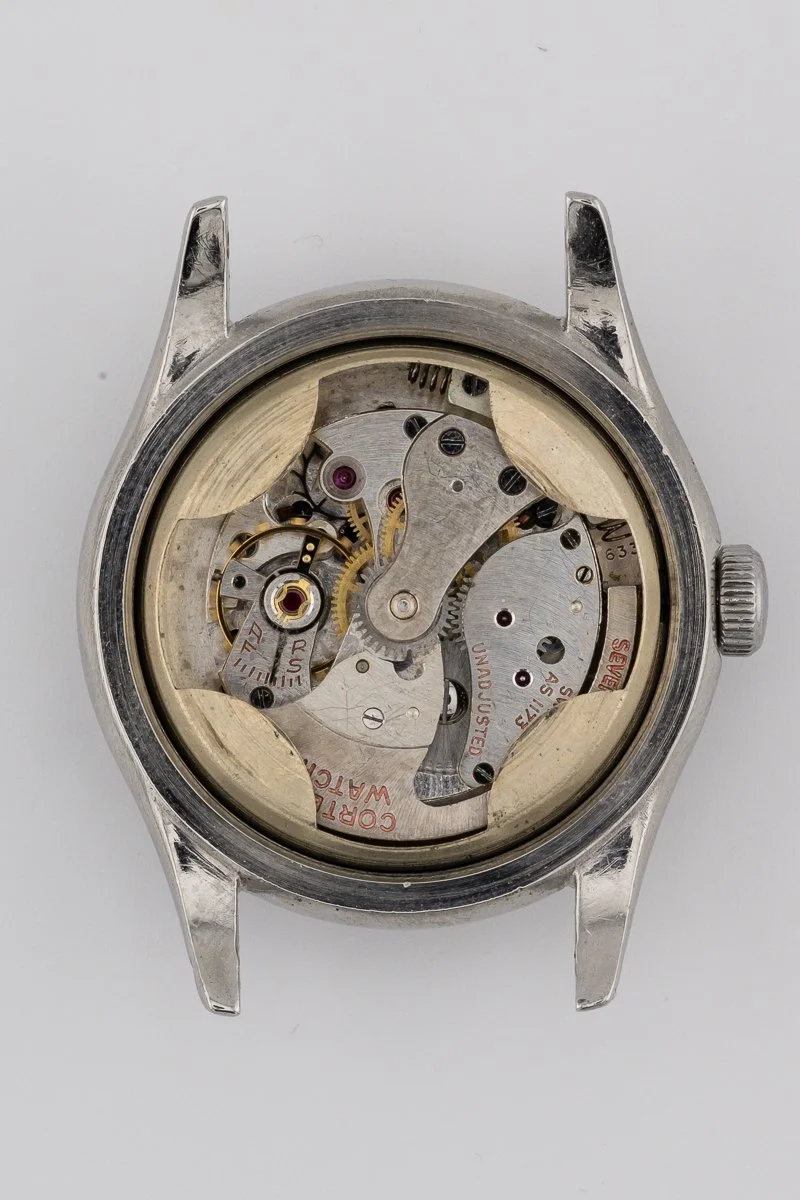 Cortebert 8500 Black Dial Auto 008.jpg