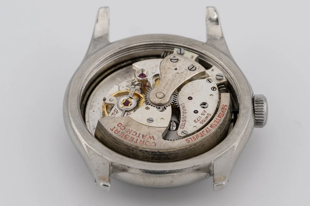 Cortebert 8500 Black Dial Auto 009.jpg