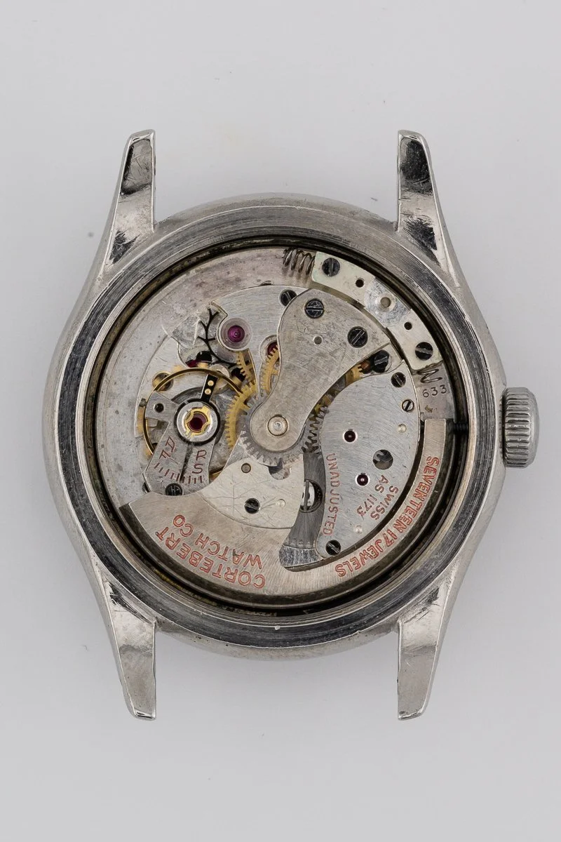 Cortebert 8500 Black Dial Auto 007.jpg