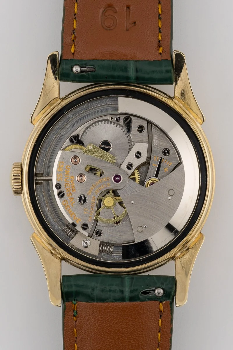 Universal Geneve 138SS Bumper Auto 008.jpg