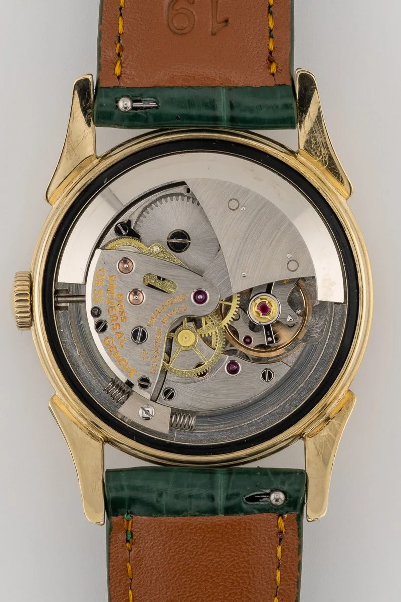 Universal Geneve 138SS Bumper Auto 007.jpg