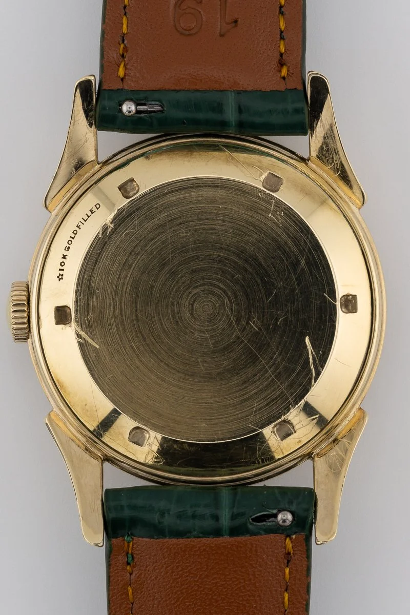 Universal Geneve 138SS Bumper Auto 005.jpg