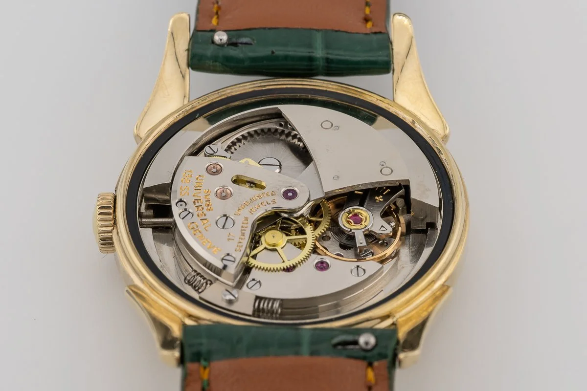 Universal Geneve 138SS Bumper Auto 009.jpg