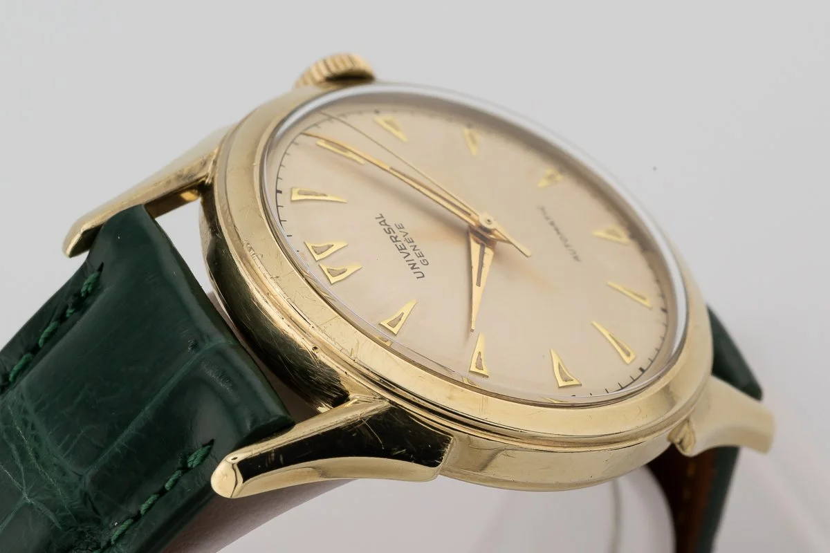 Universal Geneve 138SS Bumper Auto 004.jpg