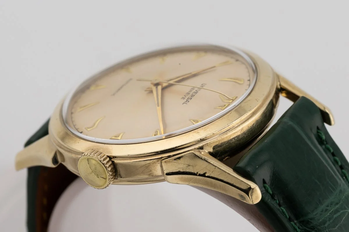 Universal Geneve 138SS Bumper Auto 003.jpg