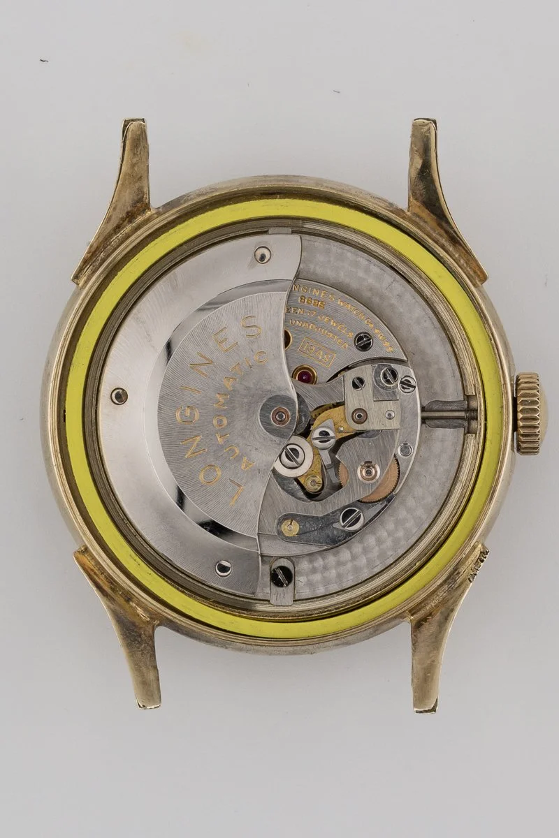 Longines 2030 Automatic 008.jpg