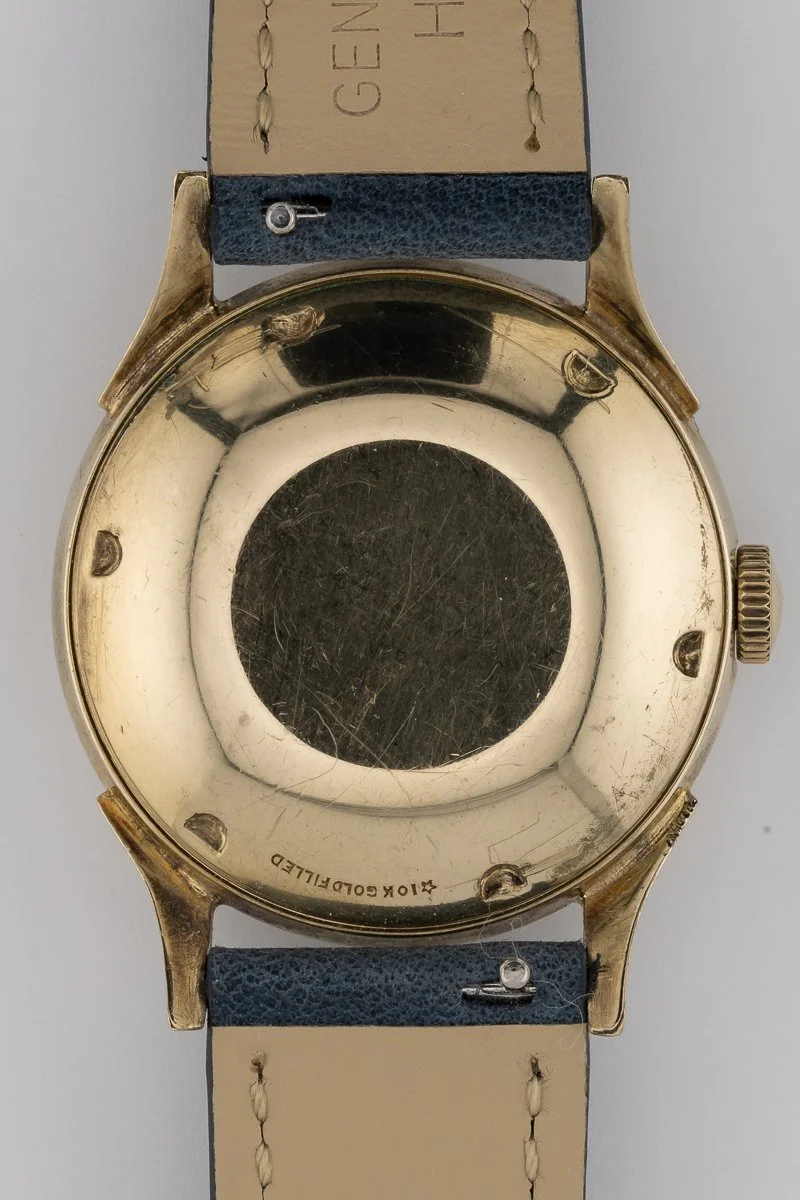 Longines 2030 Automatic 005.jpg