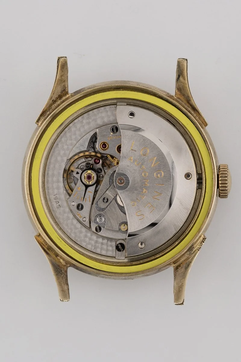 Longines 2030 Automatic 007.jpg