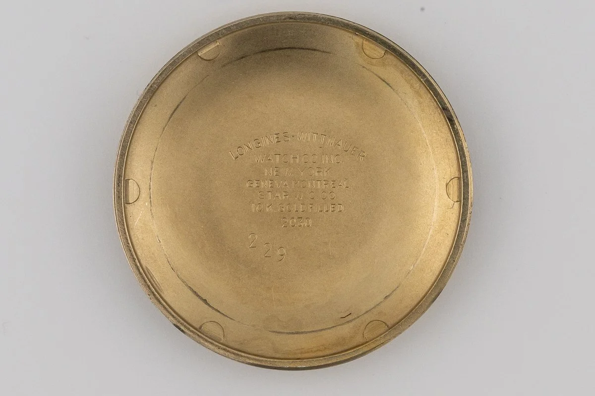 Longines 2030 Automatic 006.jpg