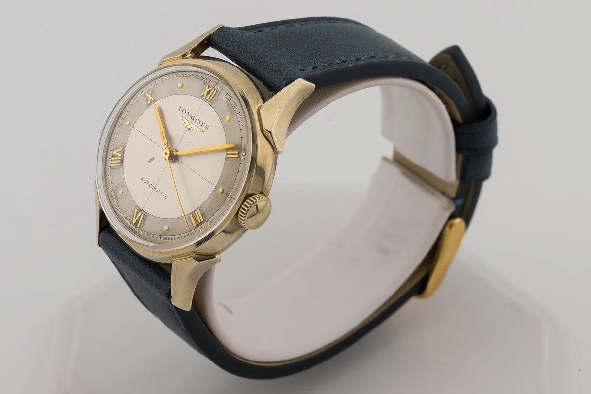 Longines 2030 Automatic 001.jpg