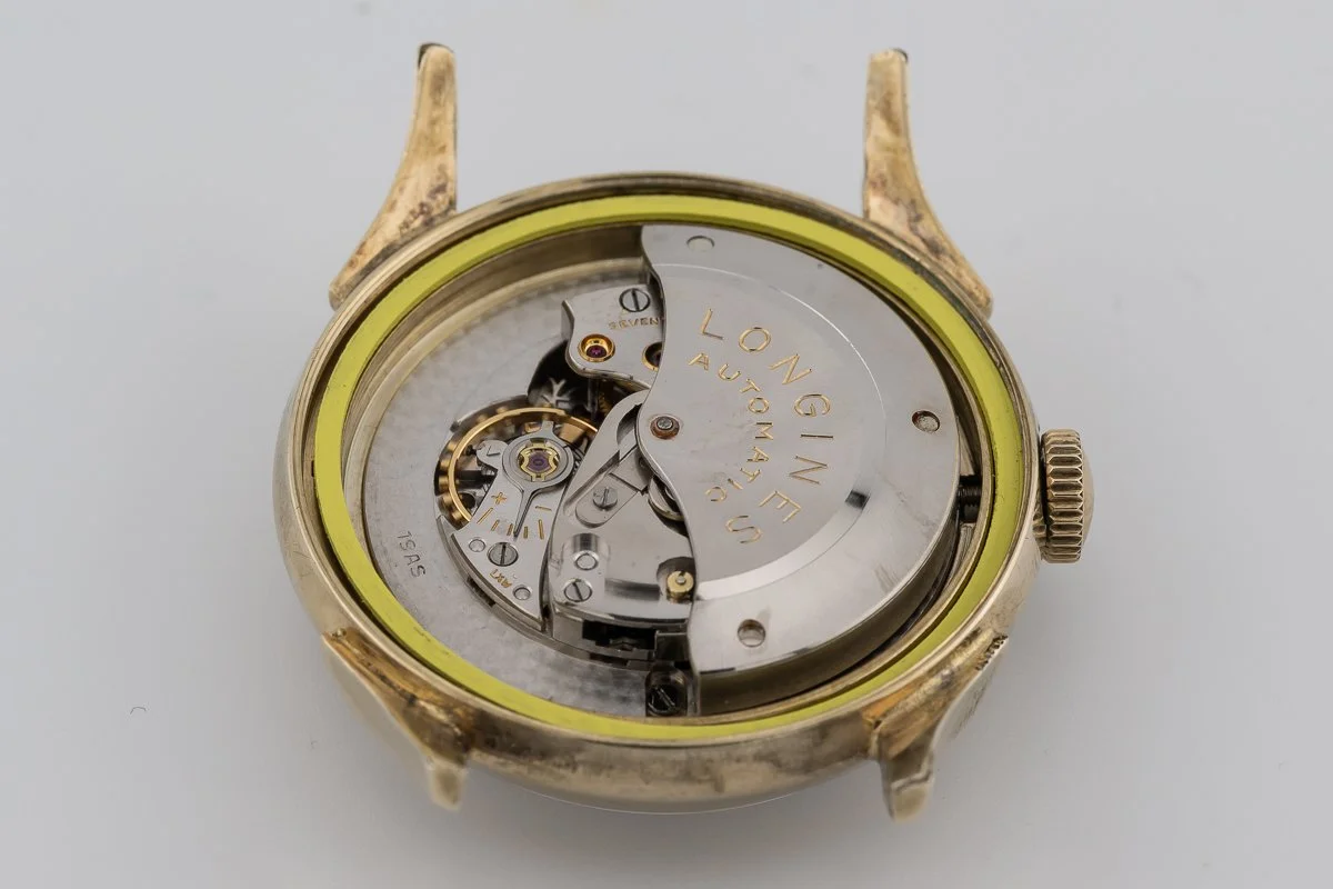 Longines 2030 Automatic 009.jpg