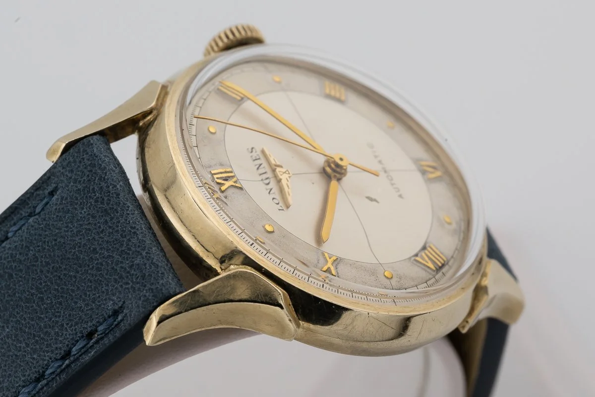 Longines 2030 Automatic 004.jpg