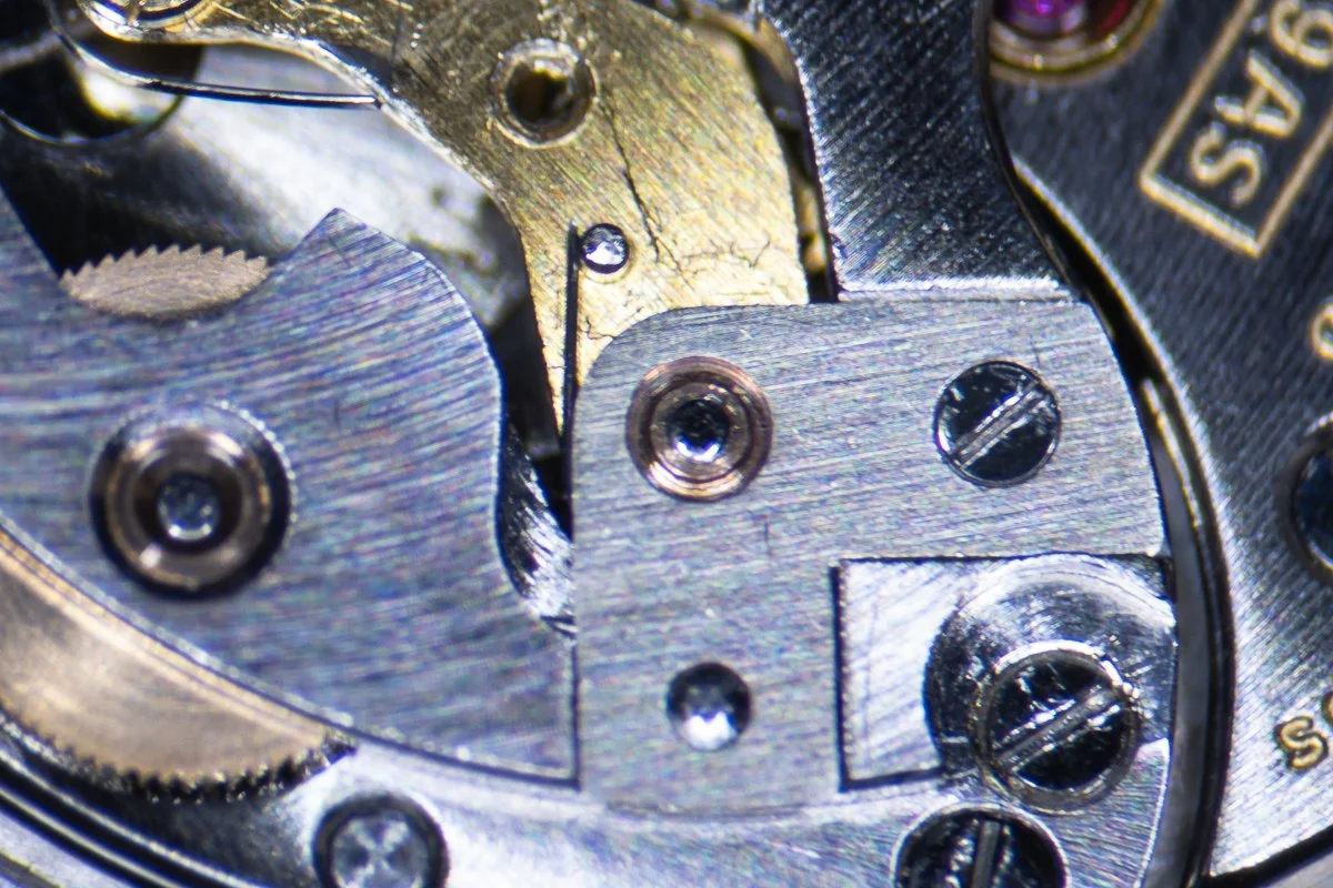 Longines 2030 Automatic 002.jpg