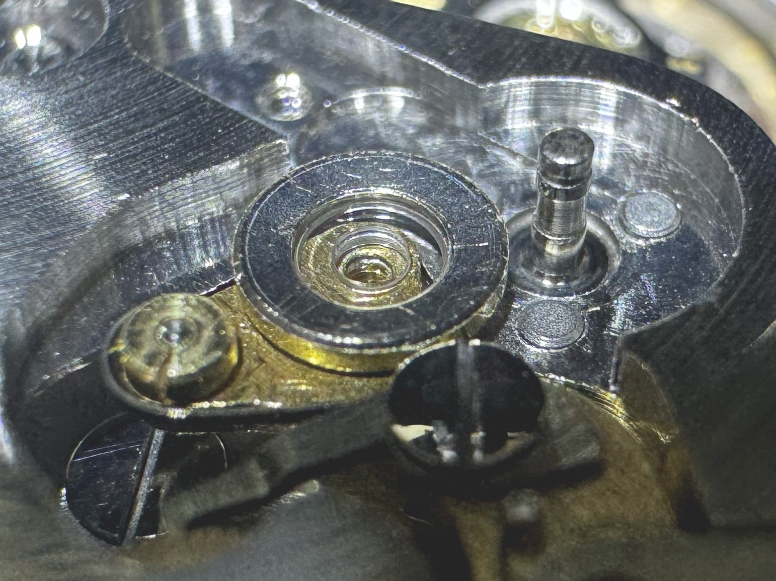 Longines 19AS Cam Roller 1.png