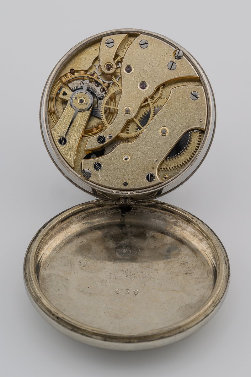 Longines 18.89 Pocket Watch 001-2.jpg