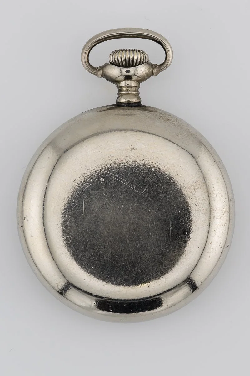 Longines 18.89 Pocket Watch 003.jpg